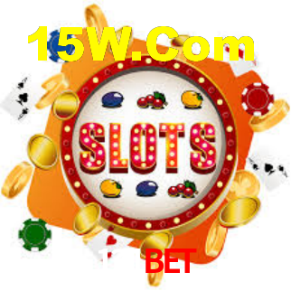 Interface do App 121bet