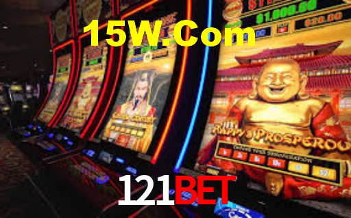 121bet,121bet.com