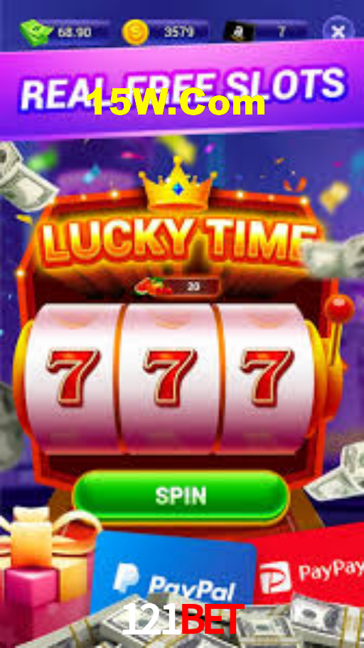 121bet: A Experiência de Casino com Jogos de Mesa ao Vivo