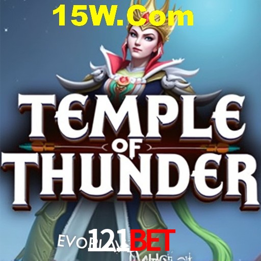 Descubra a Magia dos Jogos de Arcade no 121bet