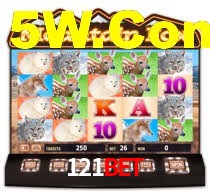 121bet