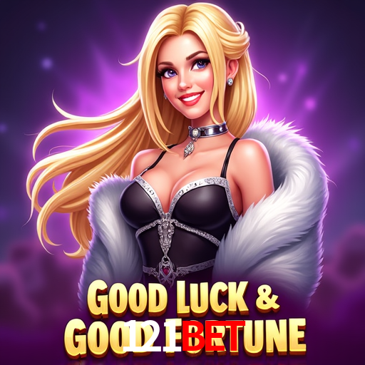 Desvendando o Mundo dos Jogos Virtuais na 121bet