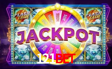 Diretório de Jogos 121bet