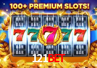 Avaliações dos Jogadores 121bet