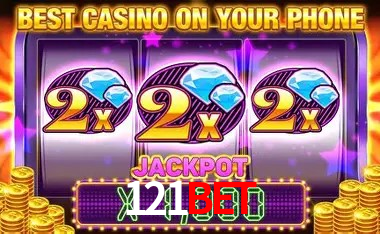 Experiência VIP 121bet