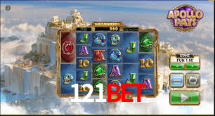 121bet,121bet.com