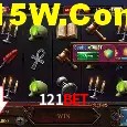 Sistemas de Segurança 121bet