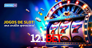 121bet,121bet.com
