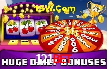 Benefícios da Conta 121bet