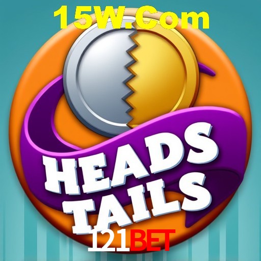 Torneios 121bet