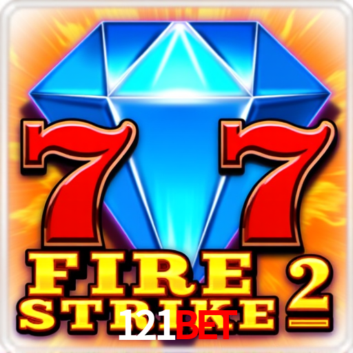 Interface Premium 121bet