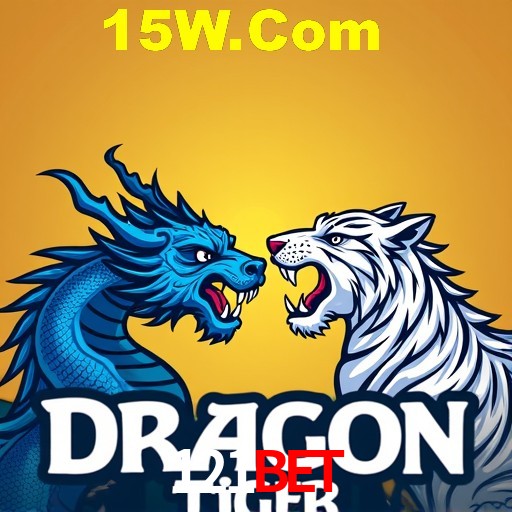 Apostas Esportivas na 121bet: Um Guia Completo