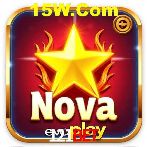 Apostas de Futebol 121bet