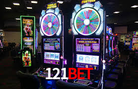 121bet,121bet.com