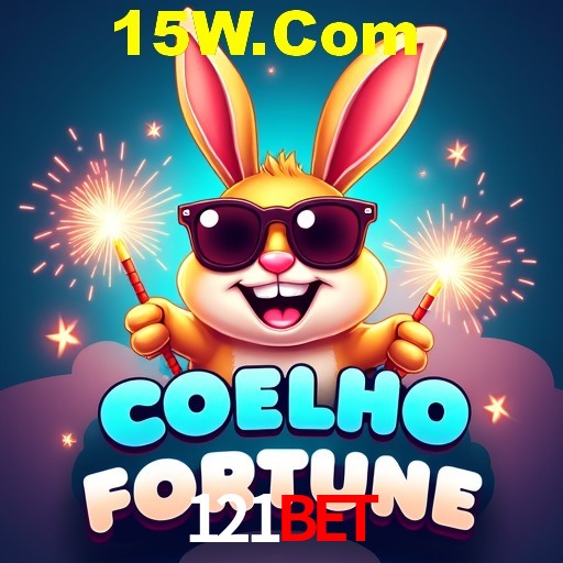 Descubra o Mundo do Cassino Online com 121bet
